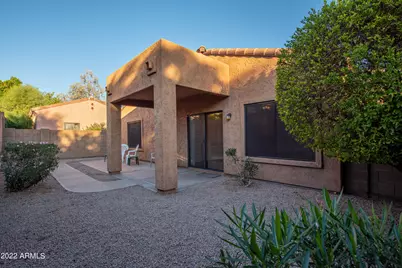 7030 S 30th Street, Phoenix, AZ 85042 - Photo 15