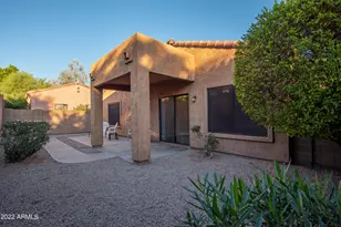 7030 S 30th St, Phoenix, AZ 85042 - Photo 15