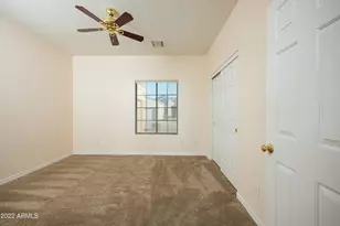 7030 S 30th St, Phoenix, AZ 85042 - Photo 11