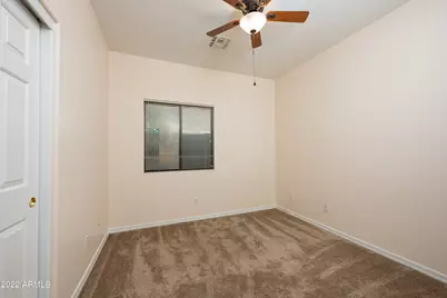 7030 S 30th Street, Phoenix, AZ 85042 - Photo 9