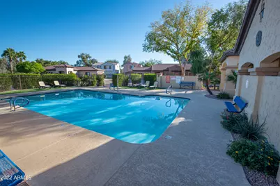 7030 S 30th Street, Phoenix, AZ 85042 - Photo 17