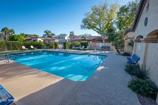 7030 S 30th St, Phoenix, AZ 85042 - Photo 17