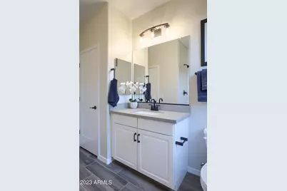 4940 W La Puenta Avenue, Laveen, AZ 85339 - Photo 29