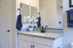 4940 W La Puenta Ave, Laveen, AZ 85339 - Photo 29