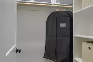 4940 W La Puenta Ave, Laveen, AZ 85339 - Photo 31