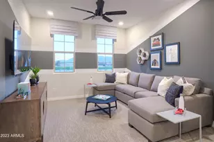 4940 W La Puenta Ave, Laveen, AZ 85339 - Photo 17