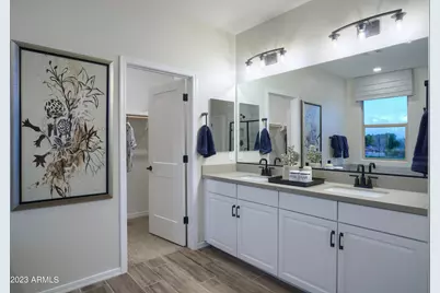 4940 W La Puenta Avenue, Laveen, AZ 85339 - Photo 21