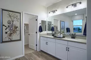 4940 W La Puenta Ave, Laveen, AZ 85339 - Photo 21