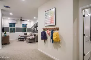 4940 W La Puenta Ave, Laveen, AZ 85339 - Photo 23