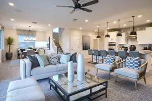 4940 W La Puenta Ave, Laveen, AZ 85339 - Photo 11