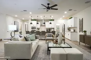 4940 W La Puenta Ave, Laveen, AZ 85339 - Photo 13