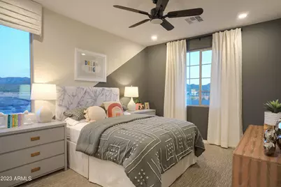 4940 W La Puenta Avenue, Laveen, AZ 85339 - Photo 27