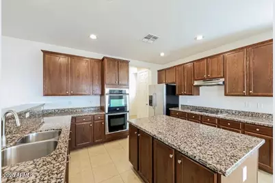 26032 N Desert Mesa Drive, Surprise, AZ 85387 - Photo 5