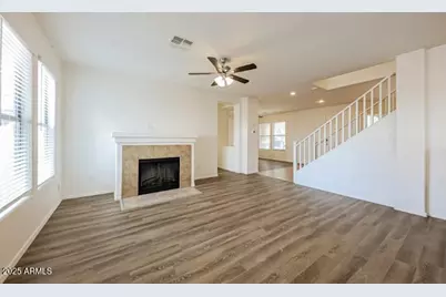 26032 N Desert Mesa Drive, Surprise, AZ 85387 - Photo 3