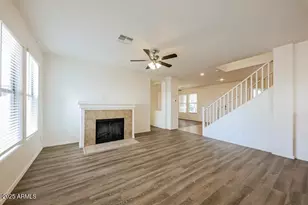 26032 N Desert Mesa Dr, Surprise, AZ 85387 - Photo 3