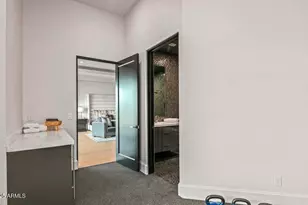 4880 E Lone Mountain Rd N, Cave Creek, AZ 85331 - Photo 45