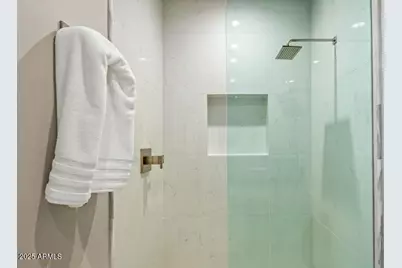 4880 E Lone Mountain Road N, Cave Creek, AZ 85331 - Photo 65