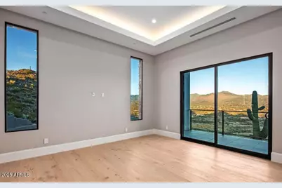 4880 E Lone Mountain Road N, Cave Creek, AZ 85331 - Photo 61