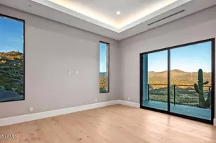 4880 E Lone Mountain Rd N, Cave Creek, AZ 85331 - Photo 61