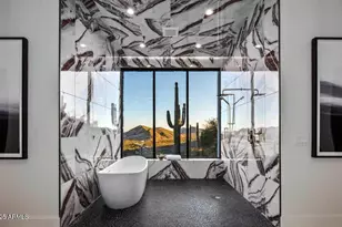 4880 E Lone Mountain Rd N, Cave Creek, AZ 85331 - Photo 43