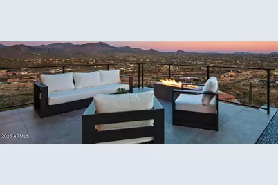 4880 E Lone Mountain Road N, Cave Creek, AZ 85331 - Photo 67