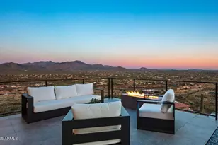 4880 E Lone Mountain Rd N, Cave Creek, AZ 85331 - Photo 67