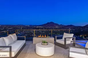 4880 E Lone Mountain Rd N, Cave Creek, AZ 85331 - Photo 7