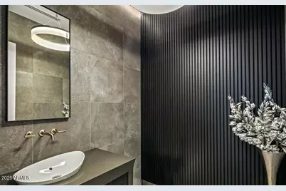 4880 E Lone Mountain Road N, Cave Creek, AZ 85331 - Photo 35