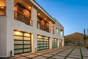 4880 E Lone Mountain Rd N, Cave Creek, AZ 85331 - Photo 71