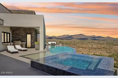 4880 E Lone Mountain Road N, Cave Creek, AZ 85331 - Photo 1