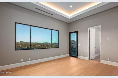 4880 E Lone Mountain Road N, Cave Creek, AZ 85331 - Photo 57