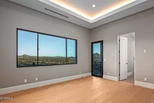 4880 E Lone Mountain Rd N, Cave Creek, AZ 85331 - Photo 57