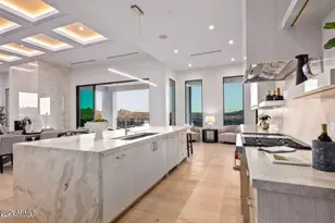 4880 E Lone Mountain Rd N, Cave Creek, AZ 85331 - Photo 19