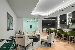 4880 E Lone Mountain Rd N, Cave Creek, AZ 85331 - Photo 53