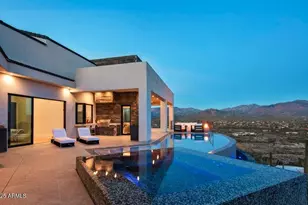 4880 E Lone Mountain Rd N, Cave Creek, AZ 85331 - Photo 27