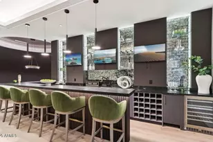 4880 E Lone Mountain Rd N, Cave Creek, AZ 85331 - Photo 49