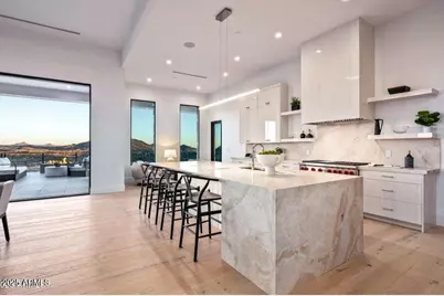 4880 E Lone Mountain Road N, Cave Creek, AZ 85331 - Photo 17