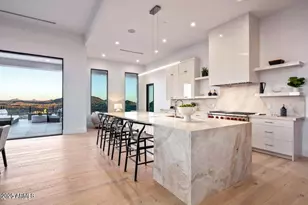 4880 E Lone Mountain Rd N, Cave Creek, AZ 85331 - Photo 17