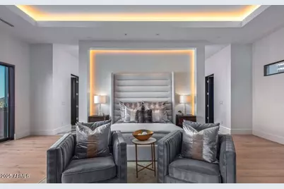 4880 E Lone Mountain Road N, Cave Creek, AZ 85331 - Photo 37