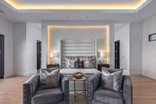 4880 E Lone Mountain Rd N, Cave Creek, AZ 85331 - Photo 37