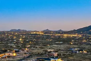 4880 E Lone Mountain Rd N, Cave Creek, AZ 85331 - Photo 3