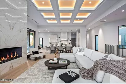 4880 E Lone Mountain Road N, Cave Creek, AZ 85331 - Photo 11