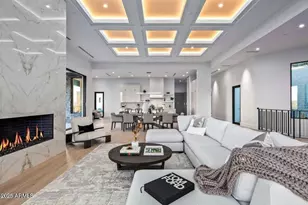 4880 E Lone Mountain Rd N, Cave Creek, AZ 85331 - Photo 11