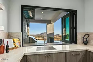 4880 E Lone Mountain Rd N, Cave Creek, AZ 85331 - Photo 25