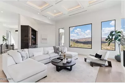 4880 E Lone Mountain Road N, Cave Creek, AZ 85331 - Photo 13