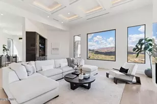 4880 E Lone Mountain Rd N, Cave Creek, AZ 85331 - Photo 13