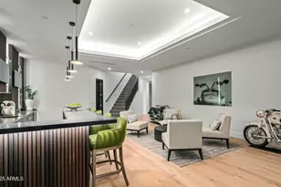 4880 E Lone Mountain Rd N, Cave Creek, AZ 85331 - Photo 51