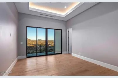 4880 E Lone Mountain Road N, Cave Creek, AZ 85331 - Photo 59