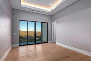 4880 E Lone Mountain Rd N, Cave Creek, AZ 85331 - Photo 59