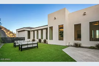 4880 E Lone Mountain Road N, Cave Creek, AZ 85331 - Photo 31